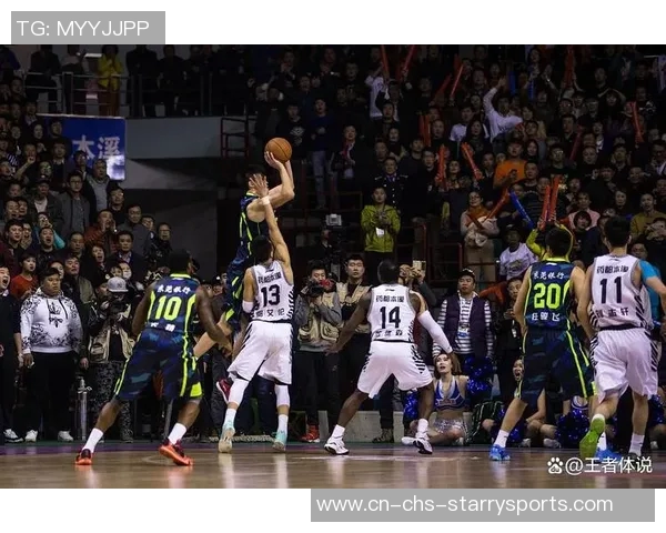 森林狼首节火力全开五人得分接连上升创下40分佳绩 森林狼首节火力全开五人得分接连上升创下40分佳绩