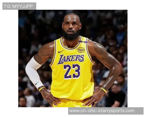 湖人官方宣布克莱伯因斜肌拉伤缺席揭幕战将于两周后复查