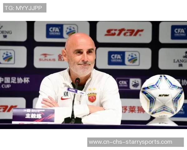 町田泽维亚历史性胜利客场击败中超冠军迎来亚冠首胜 町田泽维亚历史性胜利客场击败中超冠军迎来亚冠首胜