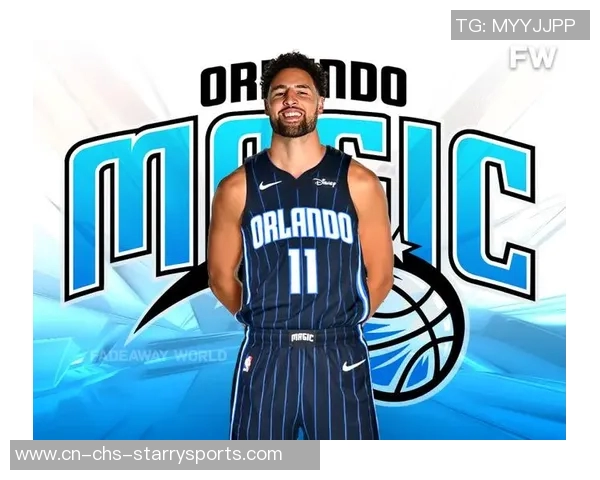 追梦谈克莱离队心声:希望兄弟追求更好未来同时渴望继续并肩作战 追梦谈克莱离队心声:希望兄弟追求更好未来同时渴望继续并肩作战