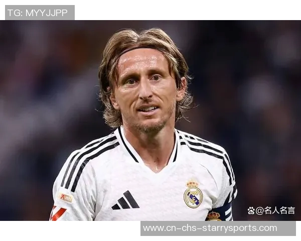 阿达尼直言佛罗伦萨不配平局称莫德里奇超越四名对手中场