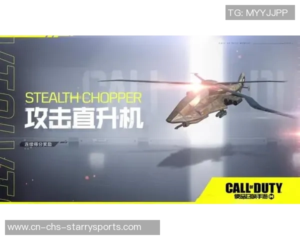 芬奇盛赞迪林厄姆表现出色快节奏打法助力队友轻松得分 芬奇盛赞迪林厄姆表现出色快节奏打法助力队友轻松得分