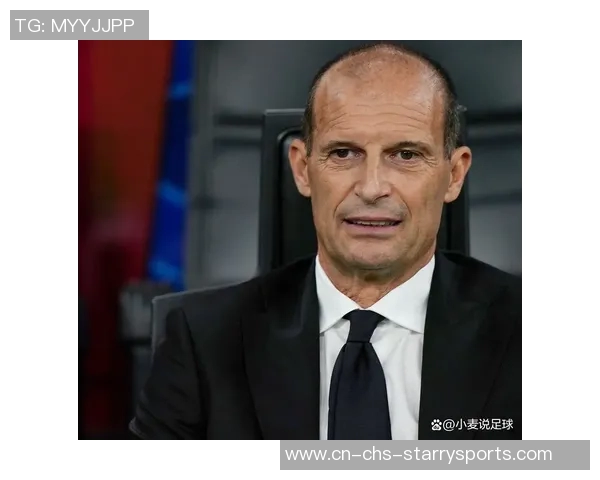 米兰连胜三场阿莱格里荣膺九月最佳教练称号 米兰连胜三场阿莱格里荣膺九月最佳教练称号