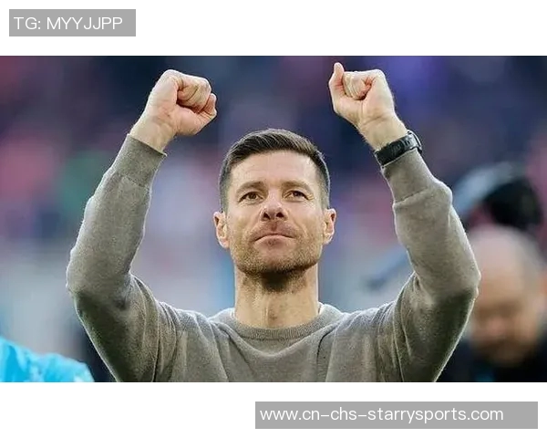 内格雷多称赞皇马开局出色预言阿隆索将成优秀教练 内格雷多称赞皇马开局出色预言阿隆索将成优秀教练