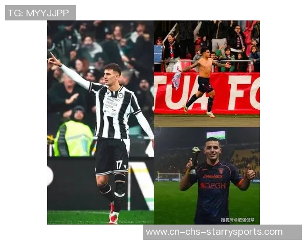 国米总监早已关注博尼2400万欧元投资明智之举 国米总监早已关注博尼2400万欧元投资明智之举