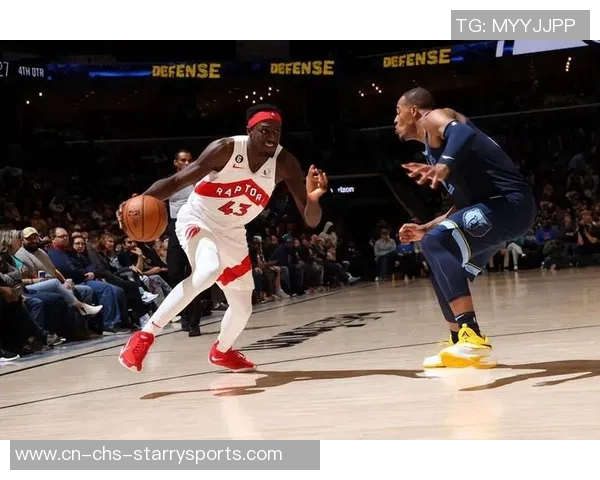 卡姆琼斯因超速被拦截逮捕急于赶往训练场引发关注 卡姆琼斯因超速被拦截逮捕急于赶往训练场引发关注