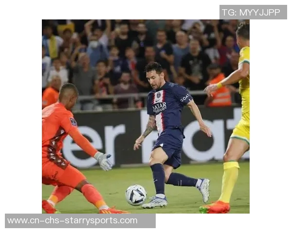 奥多贝尔精准传中特尔头球击中横梁险些破门 奥多贝尔精准传中特尔头球击中横梁险些破门