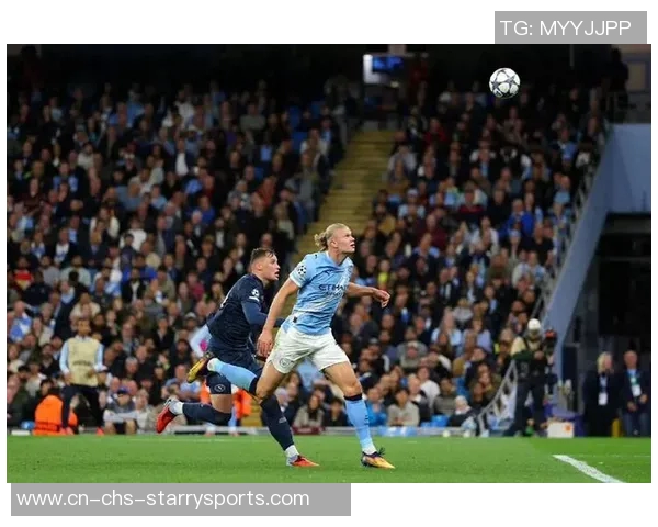 扬库托回顾转会选择曼城巴萨谈判进展顺利却最终倾心蓝月亮 扬库托回顾转会选择曼城巴萨谈判进展顺利却最终倾心蓝月亮