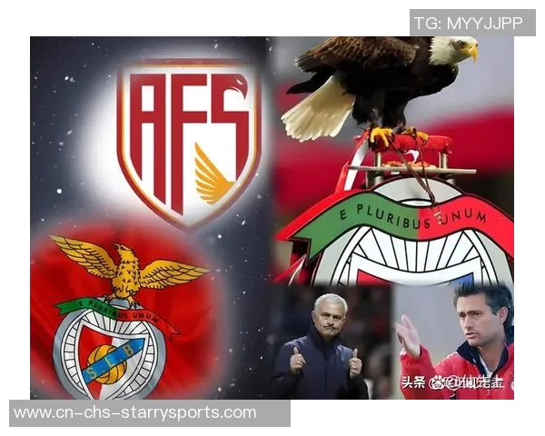 巴迪亚西勒时隔三月重返赛场感受胜利的喜悦与本菲卡的挑战 巴迪亚西勒时隔三月重返赛场感受胜利的喜悦与本菲卡的挑战