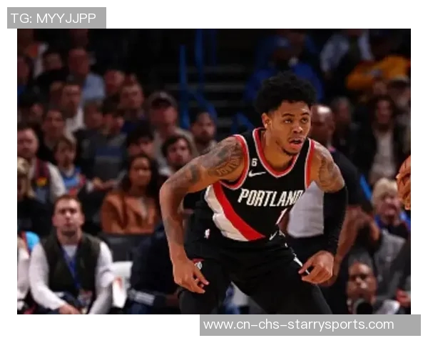 安芬尼西蒙斯谈马祖拉的篮板卡位理念与团队意识培养 安芬尼西蒙斯谈马祖拉的篮板卡位理念与团队意识培养