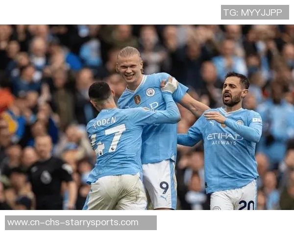 英超射手榜揭晓曼城阿森纳领跑热刺红军蓝军紧随其后争夺荣耀 英超射手榜揭晓曼城阿森纳领跑热刺红军蓝军紧随其后争夺荣耀