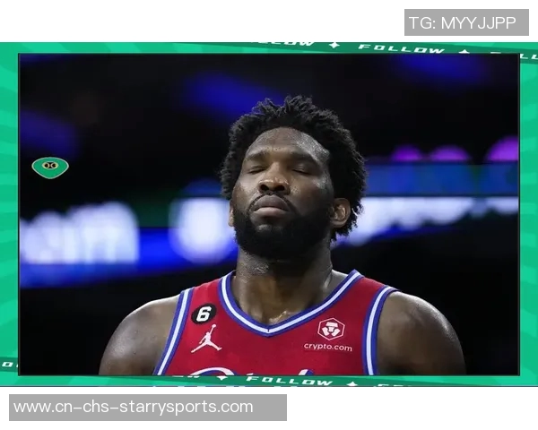 比尔回应外界质疑称哈登助恩比德夺MVP不应被轻视 比尔回应外界质疑称哈登助恩比德夺MVP不应被轻视