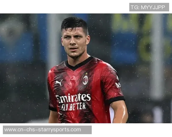 约维奇谈新赛季球队风格变化与改进方向需加强的关键点 约维奇谈新赛季球队风格变化与改进方向需加强的关键点