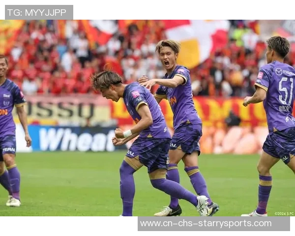 日本逆袭巴西以3-2获胜控球率和射门数据揭示比赛激烈程度 日本逆袭巴西以3-2获胜控球率和射门数据揭示比赛激烈程度