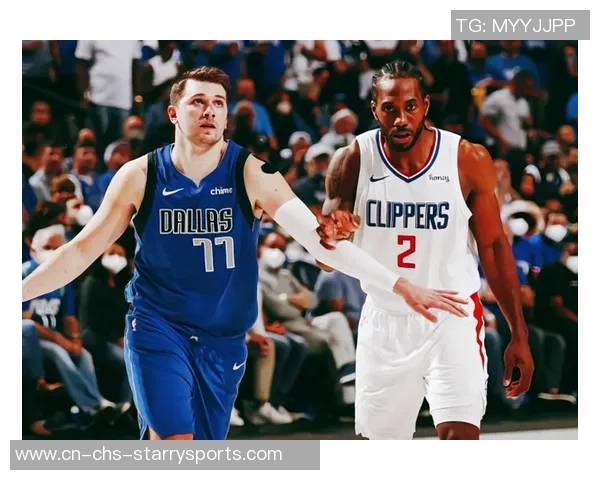 霍里谈湖人续约雷迪克与莱昂纳德合同相似之处引发热议