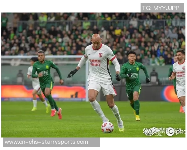 大埔主帅赛后高度评价球员表现全力以赴为中国香港争光 大埔主帅赛后高度评价球员表现全力以赴为中国香港争光