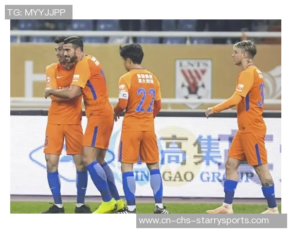 今日趣图:布鲁诺踢中卫真能行吗他的能力让人怀疑 今日趣图:布鲁诺踢中卫真能行吗他的能力让人怀疑