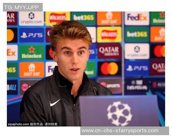 朱利亚诺西蒙尼荣膺全场最佳感恩球迷支持实现梦想时刻