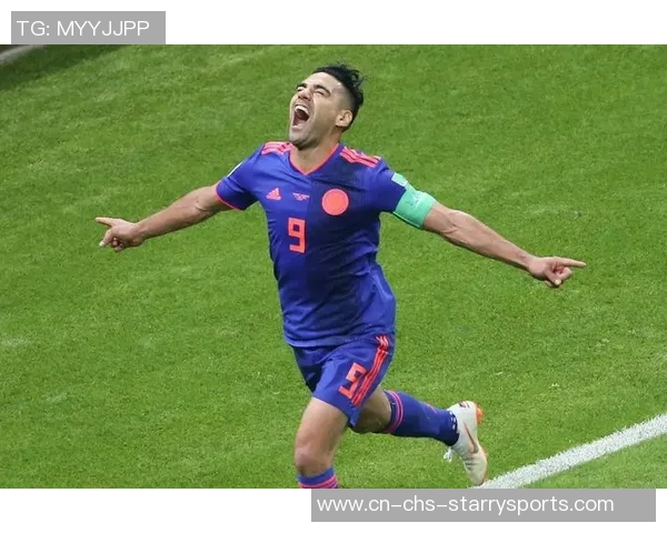 安东：拜尔全力以赴终迎进球回报展现努力与坚持的成果