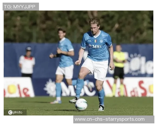 德布劳内荣膺那不勒斯9月份最佳球员5场比赛贡献2球表现抢眼