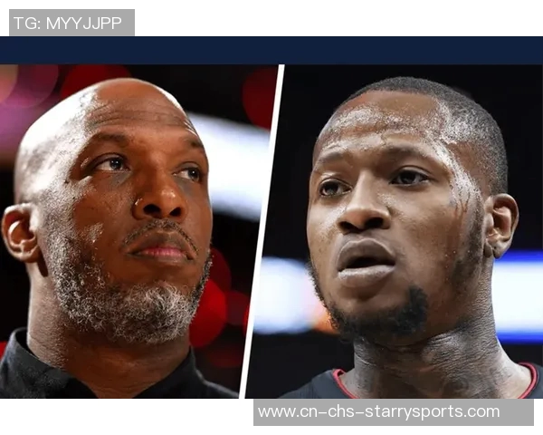 罗齐尔疑似装病离场背后真相曝光数百万押注引发家中聚会