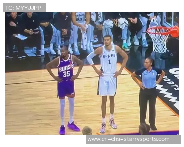 追梦回应输球争议强调对手实力不容小觑无论字母哥在与否