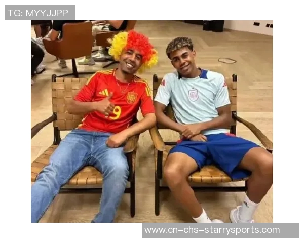 亚马尔父亲社交媒体发声：我生来是为了追求自由而非屈从于他人