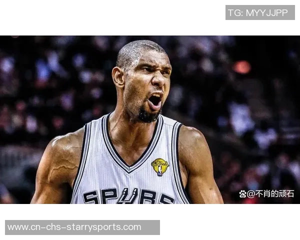 科尔称邓肯无法比肩追梦防挡拆能力追梦独特性无可替代