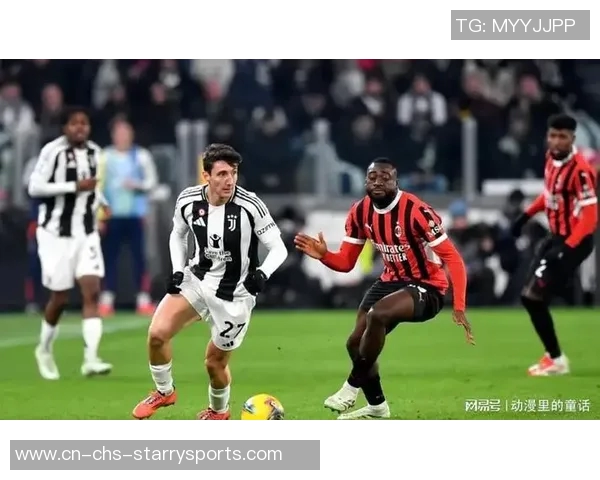 孔塞桑伊尔迪兹华丽过人连连挑战防线前者射门被挡精彩瞬间引发全场欢呼 孔塞桑伊尔迪兹华丽过人连连挑战防线前者射门被挡精彩瞬间引发全场欢呼