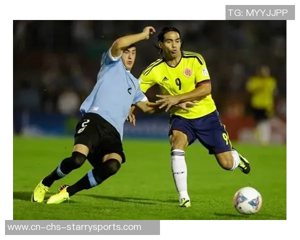 刘祝润谈进球背后心态称只专注于教练战术与比赛表现