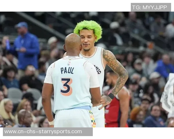 名记称文班亚马如外星人NBA近20年未见如此独特球员