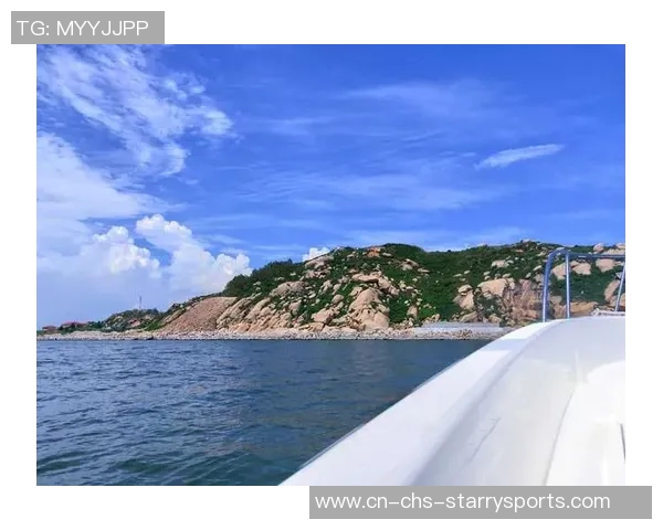 拉什福德分享海钓乐趣笑容灿烂展现多彩业余生活