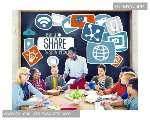 开拓者队新聘普通话员工助力拓展中国社交媒体市场 开拓者队新聘普通话员工助力拓展中国社交媒体市场