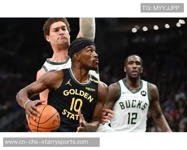 巴特勒状态低迷10投5中仅得16分全场正负值20创队内最低纪录