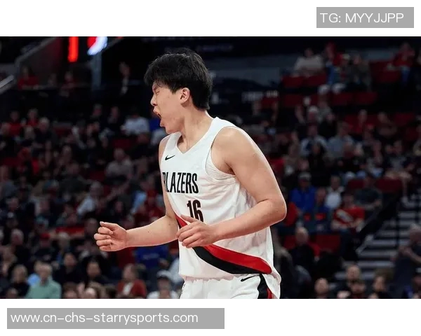 球队若寄望杨瀚森迅速成长内线深度或成隐忧 球队若寄望杨瀚森迅速成长内线深度或成隐忧