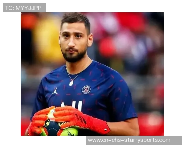 门将身价排行榜揭晓多纳鲁马科贝尔拉亚并列第一均为4000万欧 门将身价排行榜揭晓多纳鲁马科贝尔拉亚并列第一均为4000万欧