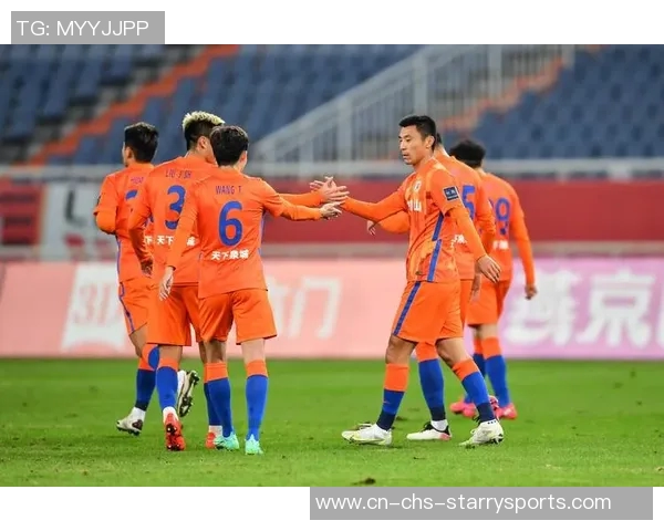 记者分析泰山奖金税后收入认为主力球员单场奖金应为8万元人民币 记者分析泰山奖金税后收入认为主力球员单场奖金应为8万元人民币