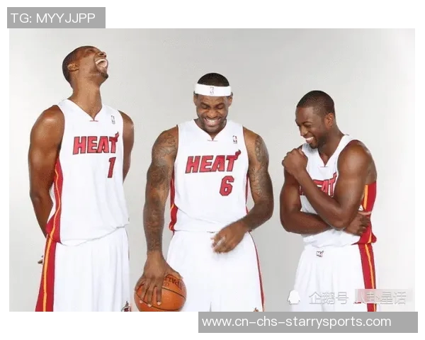 加内特分享文班特训心得强调思想交流的重要性与训练目的 加内特分享文班特训心得强调思想交流的重要性与训练目的