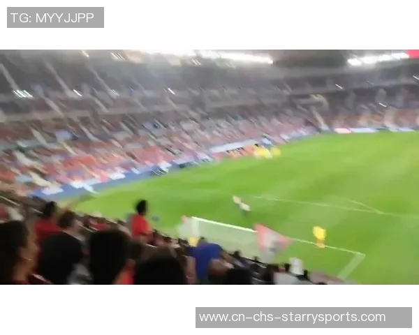 因暴雨导致球场积水严重欧协联一场比赛被迫中断引发关注 因暴雨导致球场积水严重欧协联一场比赛被迫中断引发关注