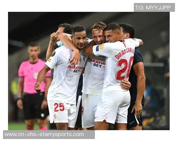 奥赖利全场表现数据解析助攻关键传球解围抢断评分65展现实力 奥赖利全场表现数据解析助攻关键传球解围抢断评分65展现实力