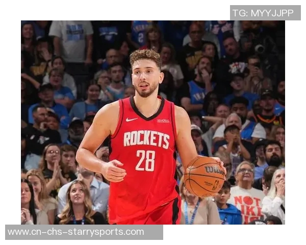 申京成为NBA历史上第15年轻的球员50次2055的中锋传奇之路