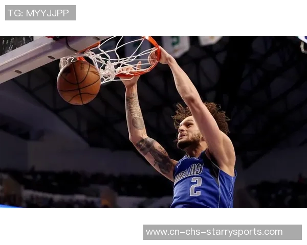 莱夫利休赛期专注提升传球能力全力打磨触球手感力求更上一层楼