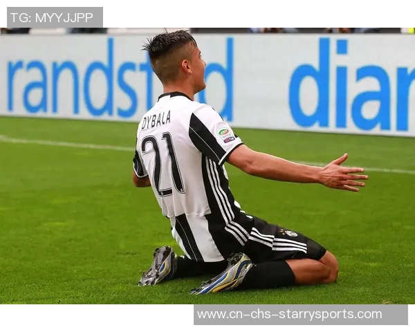 迪巴拉罗马生涯首次罚丢点球19次主罚记录遭遇终结