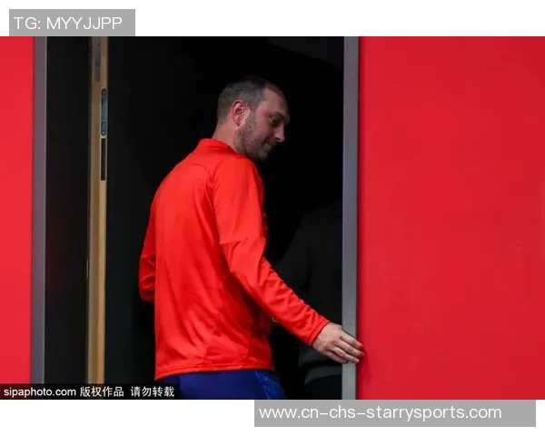 纳帅谈施洛特贝克出场安排或将调整不可能连续两场踢满全场