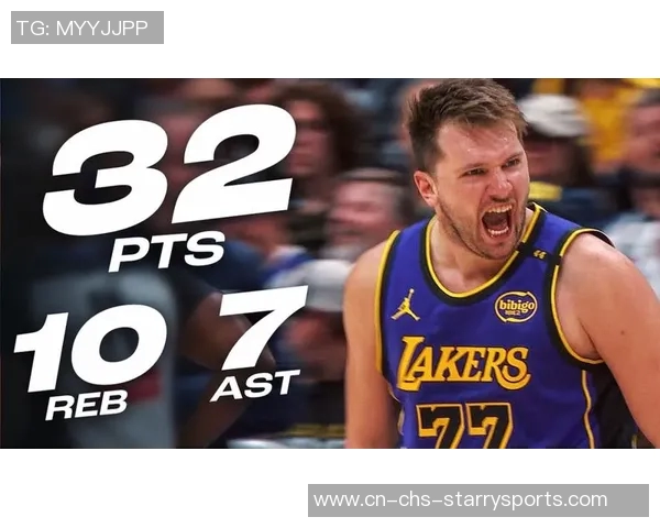 雷迪克期待詹姆斯顺利复出东契奇每日关注训练进展