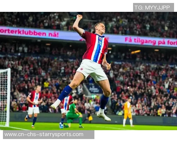 以色列足球惨遭挪威零比五大败足协呼吁让足球展现真实实力