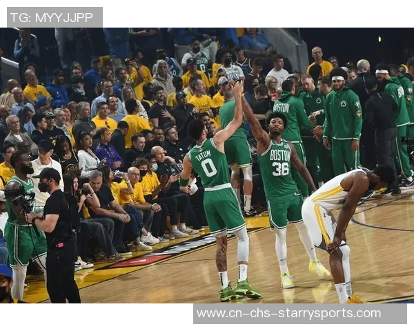 国家德比时长创纪录但净比赛时间排名第五引发热议