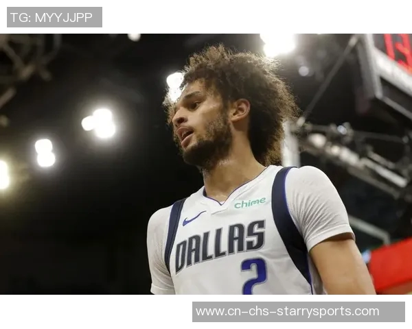 德拉蒙德自信谈三分球表现只要有空位就能轻松命中 德拉蒙德自信谈三分球表现只要有空位就能轻松命中