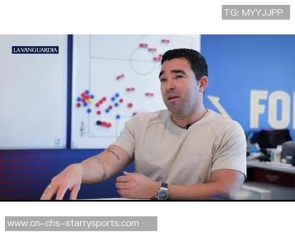 巴萨关注本菲卡19岁后卫奥利维拉德科与经纪人深入洽谈