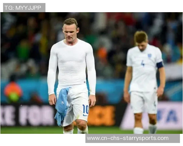 杰弗森谈小卡薪资争议表示无球员在意唯一遗憾是自己未能获得这笔钱 杰弗森谈小卡薪资争议表示无球员在意唯一遗憾是自己未能获得这笔钱